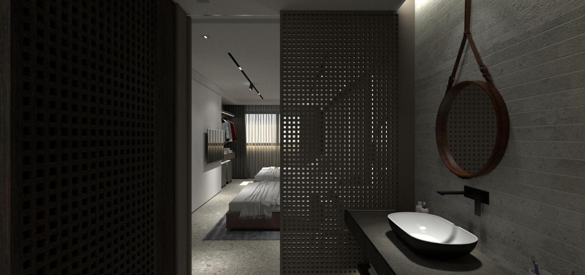 Green Hotel Манонг Екстериор снимка
